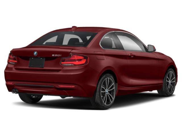 bmw 2 series 2021 WBA2J3C01M7G36880 image bmw 2 series 2021 WBA2J3C01M7G36880 image